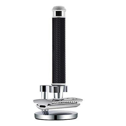 Premium Single Blade Safety Razor