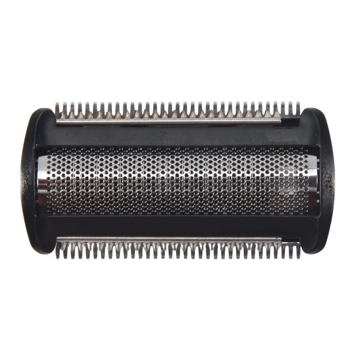 Foil Replacement Trimmer Shaver Head