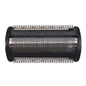 Foil Replacement Trimmer Shaver Head