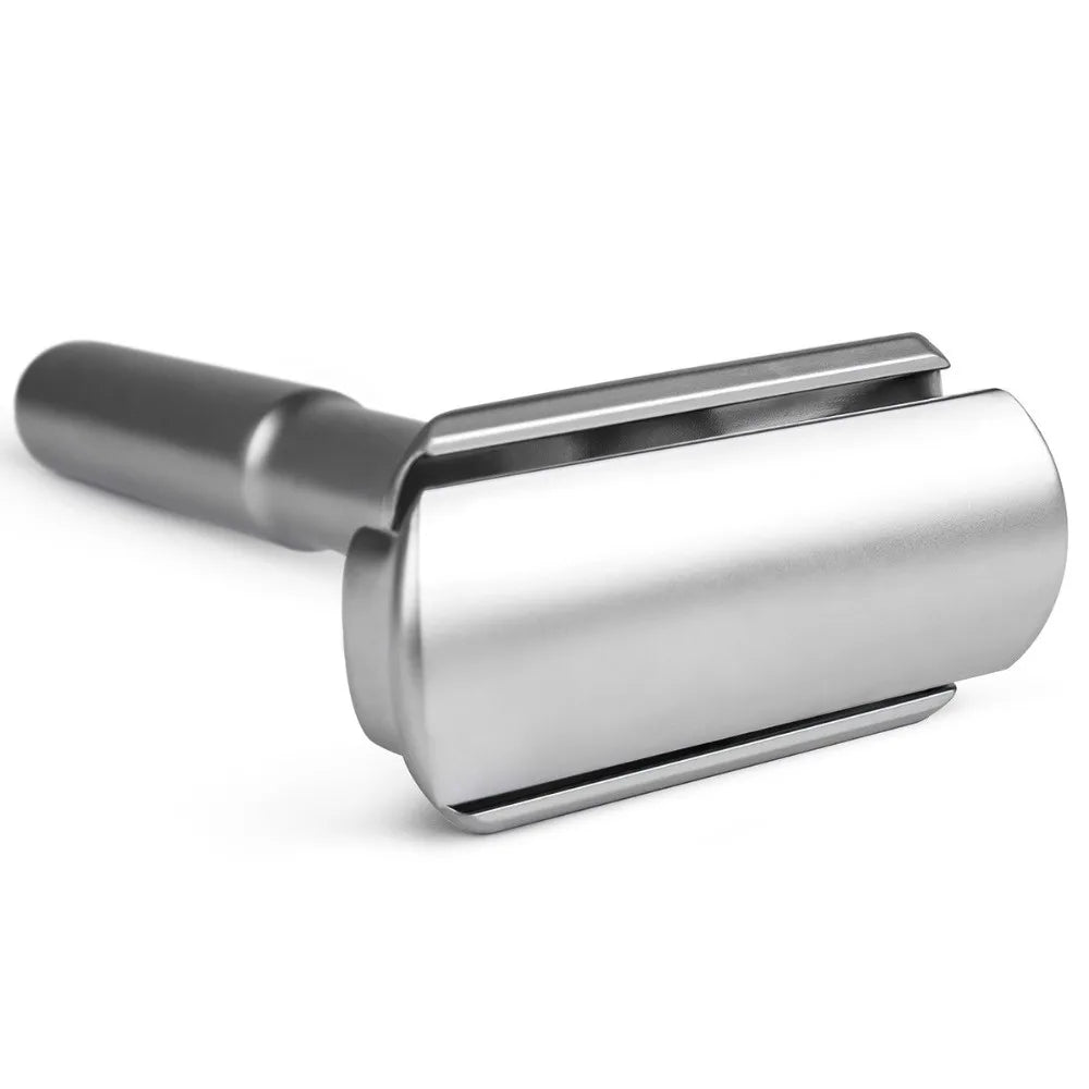 Adjustable Safety Razor