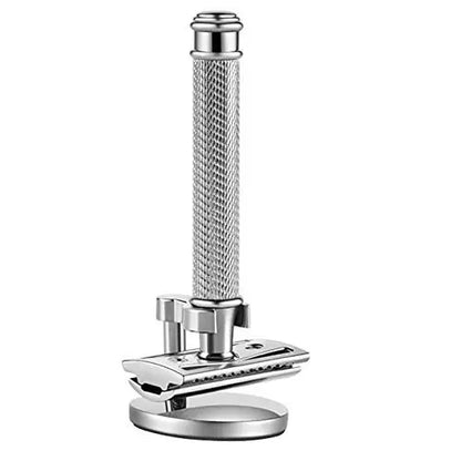 Premium Single Blade Safety Razor