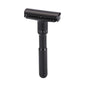 Adjustable Safety Razor